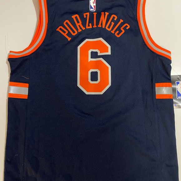 Nɪᴋᴇ ᴅʀɪ-ғɪᴛ ᴊᴇʀsᴇʏ - Picture 3 of 7